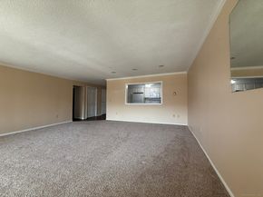 1460 Elm Street 225, Stratford CT 06615