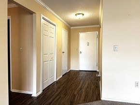 1460 Elm Street 225, Stratford CT 06615