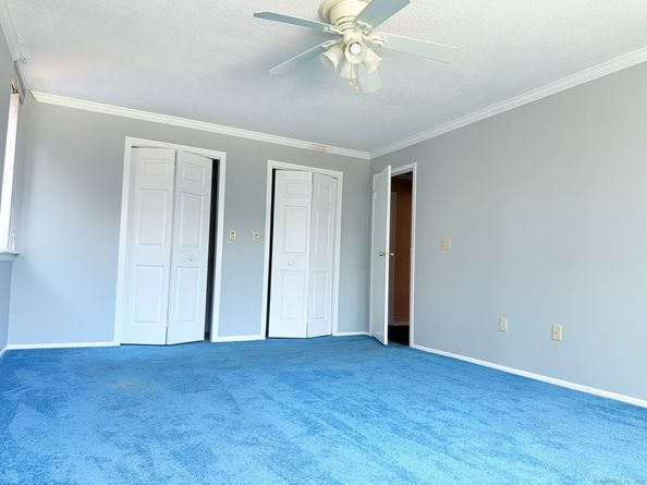 1460 Elm Street 225, Stratford CT 06615