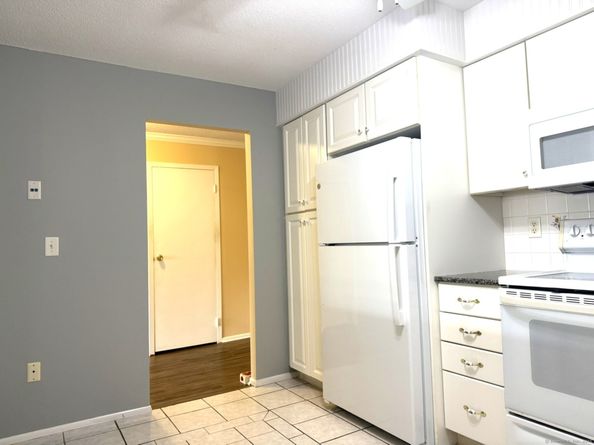 1460 Elm Street 225, Stratford CT 06615