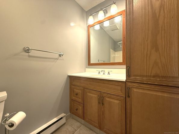 1460 Elm Street 225, Stratford CT 06615