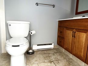1460 Elm Street 225, Stratford CT 06615
