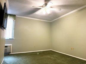 1460 Elm Street 225, Stratford CT 06615