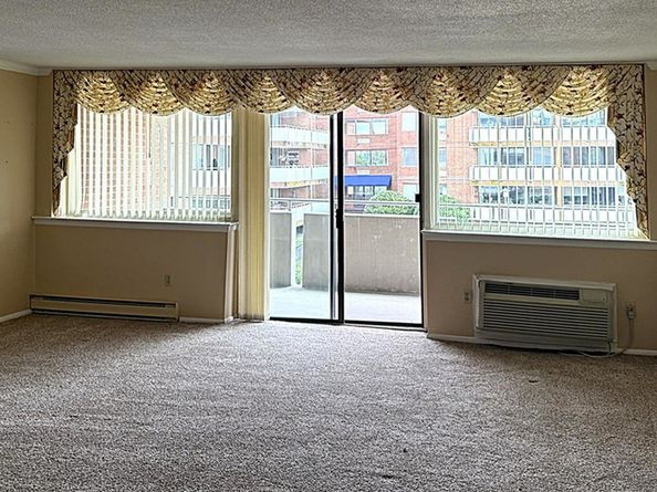 1460 Elm Street 225, Stratford CT 06615