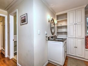 125 Saddle Hill Road, Stamford CT 06903