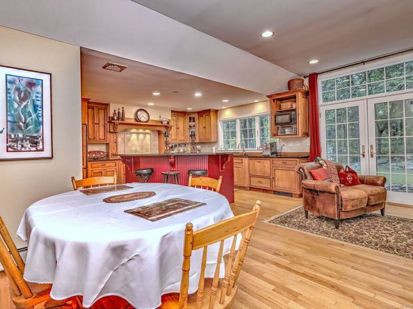 125 Saddle Hill Road, Stamford CT 06903
