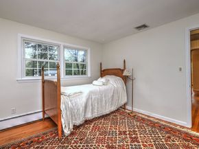 125 Saddle Hill Road, Stamford CT 06903