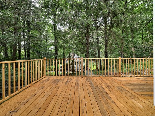 125 Saddle Hill Road, Stamford CT 06903