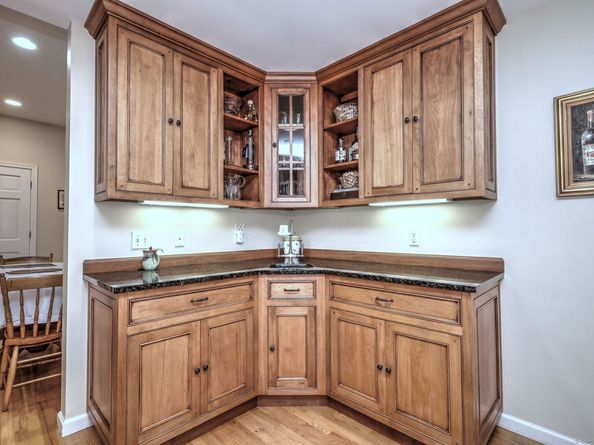 125 Saddle Hill Road, Stamford CT 06903
