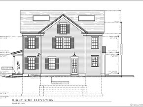 5 Franklin Avenue, Westport CT 06880