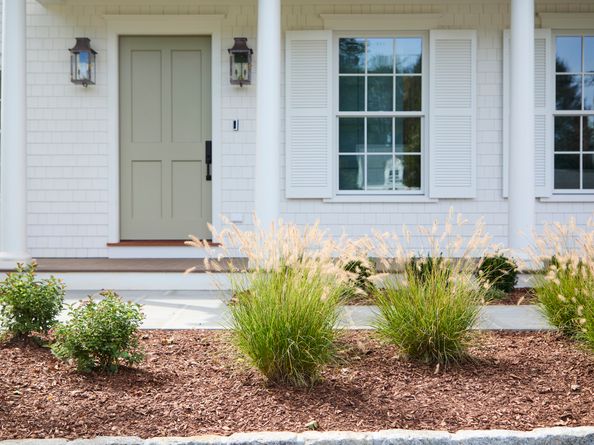 5 Franklin Avenue, Westport CT 06880