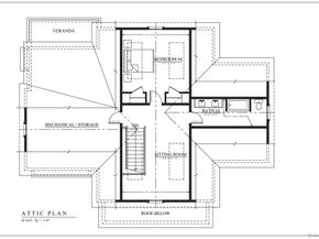 5 Franklin Avenue, Westport CT 06880