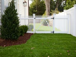 5 Franklin Avenue, Westport CT 06880