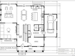 5 Franklin Avenue, Westport CT 06880