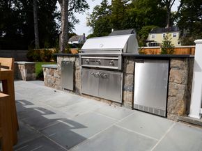 5 Franklin Avenue, Westport CT 06880