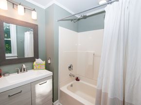 148 Middle River Road, Danbury CT 06811