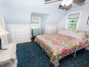 148 Middle River Road, Danbury CT 06811