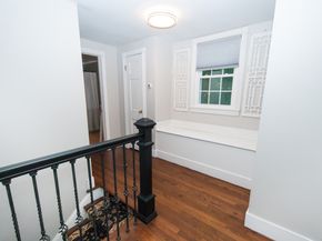 148 Middle River Road, Danbury CT 06811
