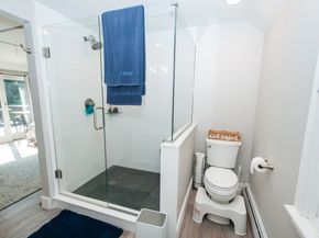 148 Middle River Road, Danbury CT 06811