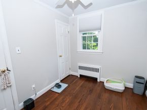 148 Middle River Road, Danbury CT 06811