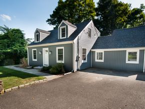 148 Middle River Road, Danbury CT 06811