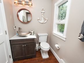 148 Middle River Road, Danbury CT 06811