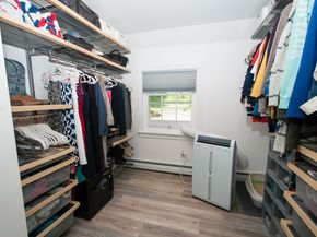 148 Middle River Road, Danbury CT 06811