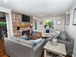 148 Middle River Road, Danbury CT 06811
