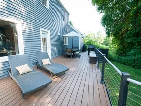 148 Middle River Road, Danbury CT 06811