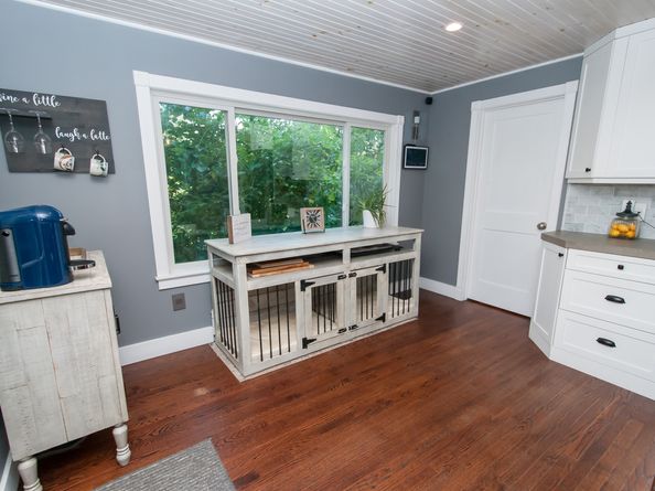 148 Middle River Road, Danbury CT 06811