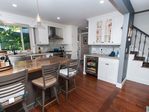 148 Middle River Road, Danbury CT 06811