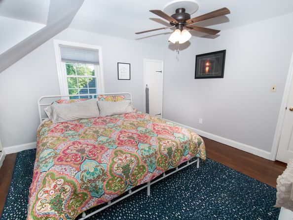 148 Middle River Road, Danbury CT 06811