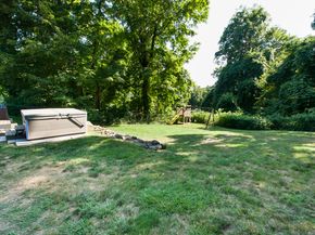 148 Middle River Road, Danbury CT 06811