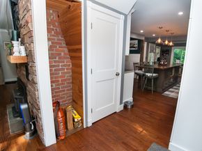 148 Middle River Road, Danbury CT 06811