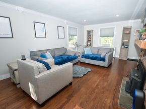 148 Middle River Road, Danbury CT 06811