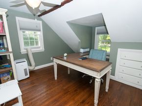 148 Middle River Road, Danbury CT 06811