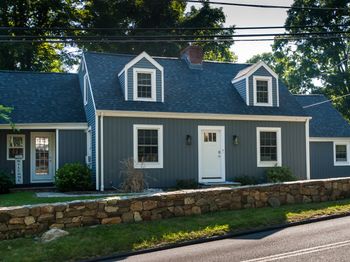 148 Middle River Road