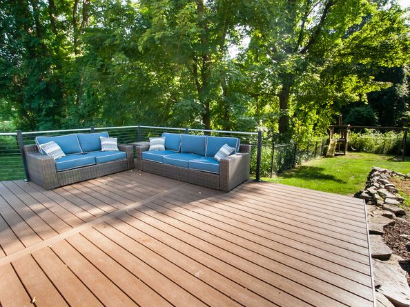 148 Middle River Road, Danbury CT 06811