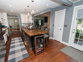 148 Middle River Road, Danbury CT 06811