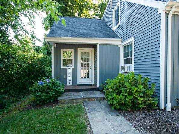148 Middle River Road, Danbury CT 06811