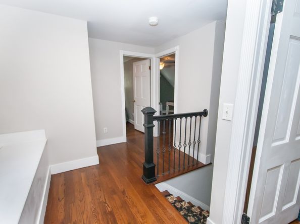 148 Middle River Road, Danbury CT 06811
