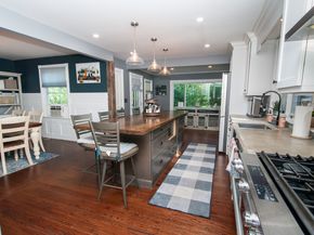 148 Middle River Road, Danbury CT 06811