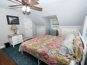 148 Middle River Road, Danbury CT 06811