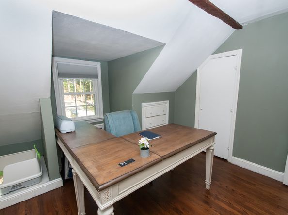 148 Middle River Road, Danbury CT 06811