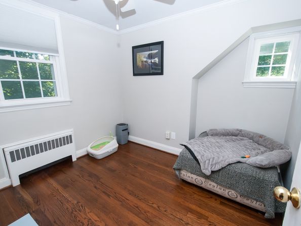 148 Middle River Road, Danbury CT 06811