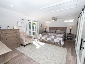 148 Middle River Road, Danbury CT 06811