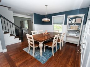148 Middle River Road, Danbury CT 06811