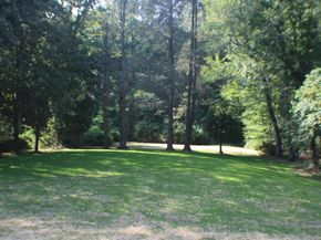 63 Flat Rock Drive, Easton CT 06612