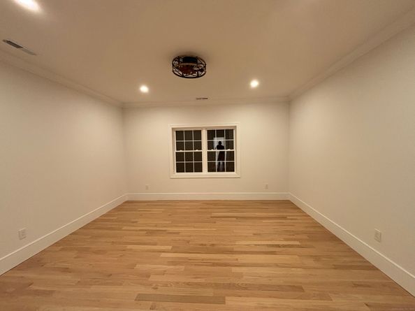 63 Flat Rock Drive, Easton CT 06612