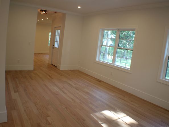 63 Flat Rock Drive, Easton CT 06612